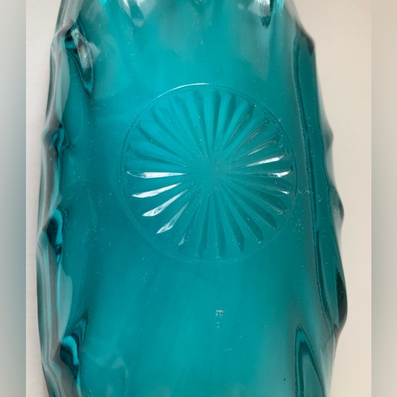 Vintage Indiana Glass Dish - Picture 3 of 8